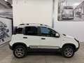 Fiat Panda 0.9 t.air t. Cross 4x4 s Bianco - thumbnail 8