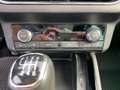 Skoda Scala Clever 1.0 TSI+Anhängerkupplung+Alufelgen+Klimaaut Grau - thumbnail 11