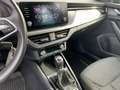 Skoda Scala Clever 1.0 TSI+Anhängerkupplung+Alufelgen+Klimaaut Grau - thumbnail 12