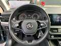 Skoda Scala Clever 1.0 TSI+Anhängerkupplung+Alufelgen+Klimaaut Grau - thumbnail 9