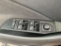 Skoda Scala Clever 1.0 TSI+Anhängerkupplung+Alufelgen+Klimaaut Grau - thumbnail 15