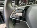 Skoda Scala Clever 1.0 TSI+Anhängerkupplung+Alufelgen+Klimaaut Grau - thumbnail 13