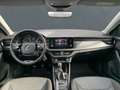 Skoda Scala Clever 1.0 TSI+Anhängerkupplung+Alufelgen+Klimaaut Grau - thumbnail 7