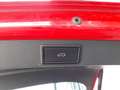 Skoda Octavia Combi RS 2,0 TDI DSG *LED / NAVI / AHV / ACC / ... Červená - thumbnail 12