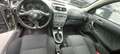 Alfa Romeo 147 Alfa 147 1,9 JTD Distinctive Distinctive Grau - thumbnail 10