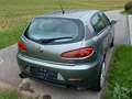 Alfa Romeo 147 Alfa 147 1,9 JTD Distinctive Distinctive Grau - thumbnail 2