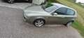 Alfa Romeo 147 Alfa 147 1,9 JTD Distinctive Distinctive Grau - thumbnail 5