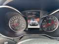 Mercedes-Benz C 43 AMG Classe C Coupé 43 4Matic Mercedes-AMG 9G-Tronic Blanc - thumbnail 13