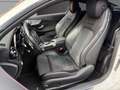 Mercedes-Benz C 43 AMG Classe C Coupé 43 4Matic Mercedes-AMG 9G-Tronic Blanc - thumbnail 11