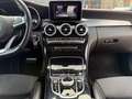 Mercedes-Benz C 43 AMG Classe C Coupé 43 4Matic Mercedes-AMG 9G-Tronic Blanc - thumbnail 14