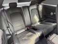 Mercedes-Benz C 43 AMG Classe C Coupé 43 4Matic Mercedes-AMG 9G-Tronic Blanc - thumbnail 5