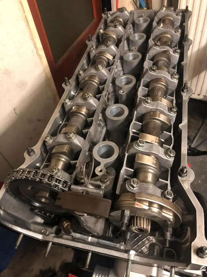 BMW 323, foto 10