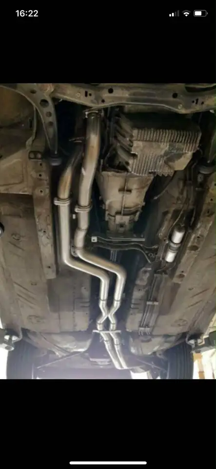 BMW 323, foto 7