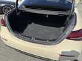 Mercedes-Benz E 220 d ´´Das Taxi´´ 9G AVANTGARDE TAXAMETER MBUX LED Beige - thumbnail 18