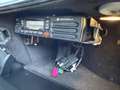 Mercedes-Benz E 220 d ´´Das Taxi´´ 9G AVANTGARDE TAXAMETER MBUX LED Beige - thumbnail 10