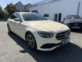 Mercedes-Benz E 220 d ´´Das Taxi´´ 9G AVANTGARDE TAXAMETER MBUX LED Beige - thumbnail 5