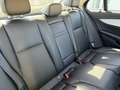 Mercedes-Benz E 220 d ´´Das Taxi´´ 9G AVANTGARDE TAXAMETER MBUX LED Beige - thumbnail 13