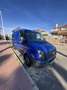 Volkswagen Crafter 35 TDI - thumbnail 3