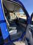 Volkswagen Crafter 35 TDI - thumbnail 11
