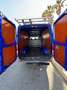 Volkswagen Crafter 35 TDI - thumbnail 8