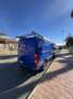 Volkswagen Crafter 35 TDI - thumbnail 5