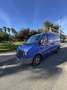 Volkswagen Crafter 35 TDI - thumbnail 1