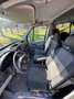 Volkswagen Crafter 35 TDI - thumbnail 15