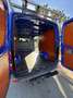 Volkswagen Crafter 35 TDI - thumbnail 13
