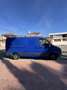 Volkswagen Crafter 35 TDI - thumbnail 4