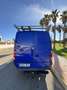 Volkswagen Crafter 35 TDI - thumbnail 6