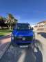 Volkswagen Crafter 35 TDI - thumbnail 2