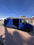 Volkswagen Crafter 35 TDI - thumbnail 7