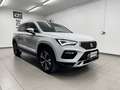 SEAT Ateca 2,0 Xperience TDI DSG /LED/ NAVI/ RÜCKFAHRK./ Weiß - thumbnail 5