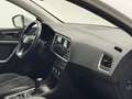 SEAT Ateca 2,0 Xperience TDI DSG /LED/ NAVI/ RÜCKFAHRK./ Weiß - thumbnail 38
