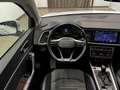 SEAT Ateca 2,0 Xperience TDI DSG /LED/ NAVI/ RÜCKFAHRK./ Weiß - thumbnail 13