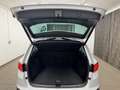SEAT Ateca 2,0 Xperience TDI DSG /LED/ NAVI/ RÜCKFAHRK./ Weiß - thumbnail 39