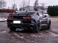 Chevrolet Camaro Camaro Coupe 6.2 V8 2SS Negru - thumbnail 2