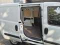 Fiat Doblo Doblo 1.3d 3-zit/Airco/Trekhaak/ 56000km!! Wit - thumbnail 6
