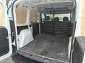 Fiat Doblo Doblo 1.3d 3-zit/Airco/Trekhaak/ 56000km!! Wit - thumbnail 5