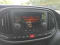 Fiat Doblo Doblo 1.3d 3-zit/Airco/Trekhaak/ 56000km!! Wit - thumbnail 20