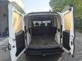 Fiat Doblo Doblo 1.3d 3-zit/Airco/Trekhaak/ 56000km!! Wit - thumbnail 4