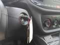 Fiat Doblo Doblo 1.3d 3-zit/Airco/Trekhaak/ 56000km!! Wit - thumbnail 19