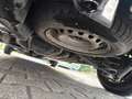Fiat Doblo Doblo 1.3d 3-zit/Airco/Trekhaak/ 56000km!! Wit - thumbnail 15