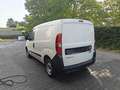 Fiat Doblo Doblo 1.3d 3-zit/Airco/Trekhaak/ 56000km!! Wit - thumbnail 2