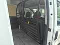 Fiat Doblo Doblo 1.3d 3-zit/Airco/Trekhaak/ 56000km!! Wit - thumbnail 7