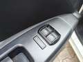 Fiat Doblo Doblo 1.3d 3-zit/Airco/Trekhaak/ 56000km!! Wit - thumbnail 16