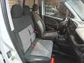 Fiat Doblo Doblo 1.3d 3-zit/Airco/Trekhaak/ 56000km!! Wit - thumbnail 10