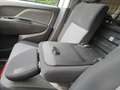 Fiat Doblo Doblo 1.3d 3-zit/Airco/Trekhaak/ 56000km!! Wit - thumbnail 22