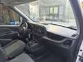 Fiat Doblo Doblo 1.3d 3-zit/Airco/Trekhaak/ 56000km!! Wit - thumbnail 9