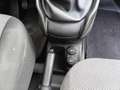 Fiat Doblo Doblo 1.3d 3-zit/Airco/Trekhaak/ 56000km!! Wit - thumbnail 13